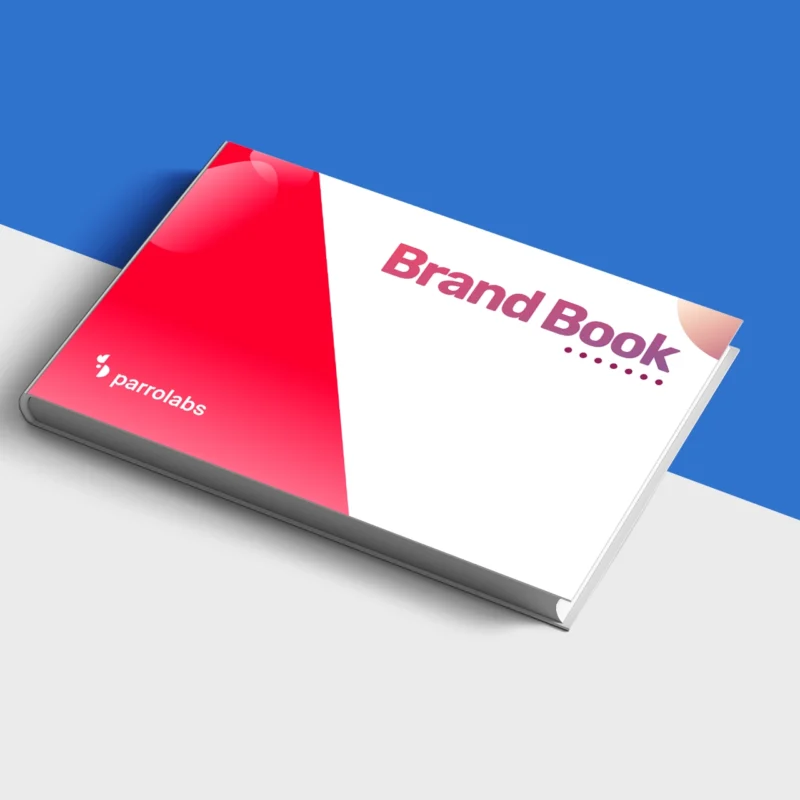 brandbook copia